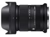 SIGMA 18-50mm F2.8 DC DN [����Υ�RF��]	
