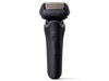 �ѥʥ��˥å� �����å���PRO ES-L550D-K [��]	