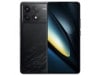 POCO F6 Pro 256GB SIM�ե꡼ [�֥�å�]	