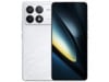 POCO F6 Pro 512GB SIM�ե꡼ [�ۥ磻��]	