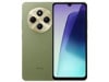 Redmi 14C 4G+128GB SIMե꡼ [꡼]	