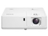 �����ꥹ������� IP-EU500W [�ۥ磻��]