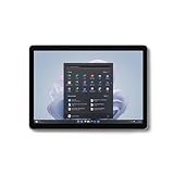 Surface Go 4 XGT-00017 [プラチナ] マイクロソフト Surface Go 4 XGT-00017 [プラチナ] 価格比較