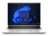 HP EliteBook 830 G9 Notebook PC 83T64PA#ABJ