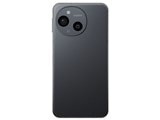 AQUOS sense9 SH-M29 128GB SIM�ե꡼ [�֥�å�] 