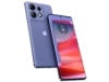 Motorola edge 50 pro SIMフリー