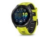 �����ߥ� Forerunner 965 010-02809-62 [Amp Yellow]	