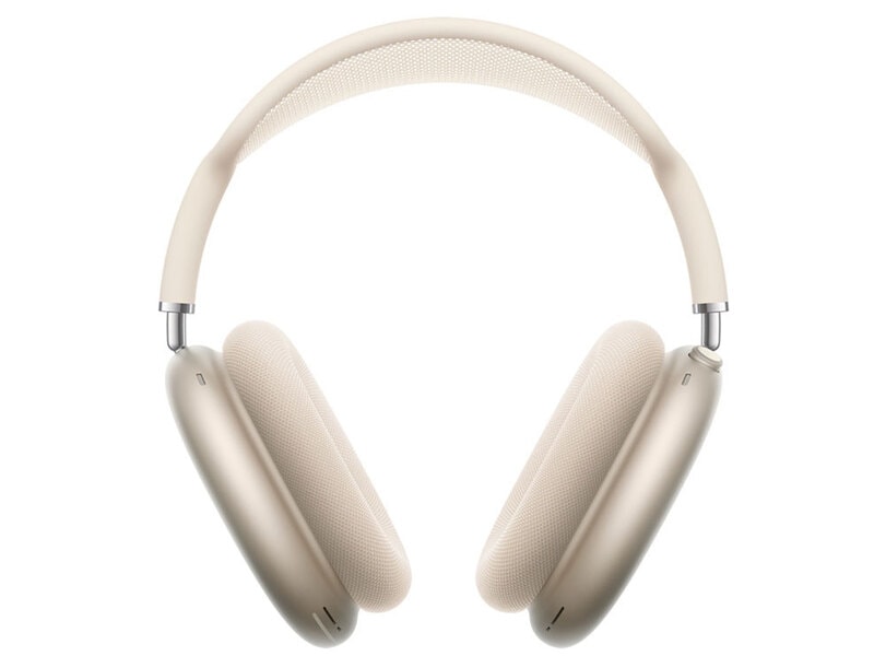 Apple AirPods Max (USB-C) MWW53ZA/A [�������饤��]	