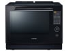 ��� ���ҥɡ��� ER-D7000A(K) [�����֥�å�]	