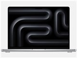 Apple MacBook Pro Liquid Retina XDR�ǥ����ץ쥤 14.2 MX2F3J/A [����С�]