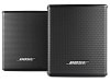 Bose Surround Speakers [ܡ֥å ڥ]