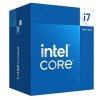 インテル Core i7 14700 BOX