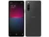 SONY Xperia 10 IV SIM�ե꡼ [�֥�å�]