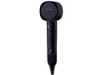SHARP Plasmacluster Beauty IB-WX902-B [�ߥåɥʥ��ȥ֥�å�]	
