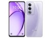 OPPO A3 5G SIMե꡼ [ѡץ]
