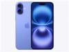 APPLE iPhone 16 Plus 512GB SIM�ե꡼ [����ȥ�ޥ��]