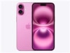 APPLE iPhone 16 Plus 512GB SIM�ե꡼ [�ԥ�]