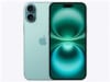 APPLE iPhone 16 Plus 512GB SIM�ե꡼ [�ƥ�����]