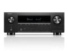 DENON AVR-X3800H	