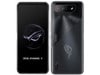 ASUS ROG Phone 7 512GB SIM�ե꡼ [�ե���ȥ�֥�å�]