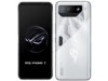 ASUS ROG Phone 7 512GB SIM�ե꡼ [���ȡ���ۥ磻��]