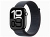 Apple Watch Series 10 GPSǥ 46mm MWWR3J/A [åȥ֥å󥯥ݡĥ롼]