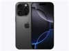 APPLE iPhone 16 Pro 512GB SIMե꡼ [֥å˥]