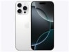 Apple iPhone 16 Pro Max 256GB SIM�ե꡼ [�ۥ磻�ȥ����˥���]