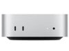 APPLE Mac mini MU9D3J/A [����С�]