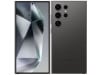 ���ॹ�� Galaxy S24 Ultra 256GB SIM�ե꡼ [�����˥��� �֥�å�] (SIM�ե꡼)