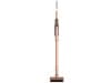 Beautitec Magic Clean Slim YM53 掃除機