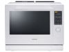 ��� ���ҥɡ��� ER-D7000A(W) [�����ۥ磻��]	
