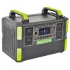 日動工業 パワーバンク1000 LPE-R1000Z