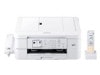 ブラザー プリビオ MFC-J939DN