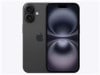 APPLE iPhone 16 256GB SIMե꡼ [֥å]
