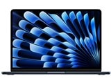 APPLE MacBook Air Liquid Retina�ǥ����ץ쥤 13.6 MC7X4J/A [�ߥåɥʥ���]