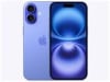 Apple iPhone 16 256GB SIMե꡼ [ȥޥ]