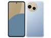 AQUOS sense9 SH-M29 128GB SIMե꡼ [֥롼]