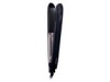 Panasonic ���ȥ졼�ȥ������� �ʥΥ��� EH-HS9J-K [��]