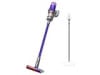 Dyson Digital Slim Fluffy SV18 FF H