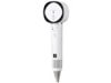 SHARP Plasmacluster Beauty IB-WX902-W [��ߥʥ��ۥ磻��]	