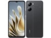 Nubia Ivy 6GB+128GB SIM�ե꡼ [�֥�å�]	