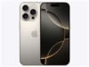 APPLE iPhone 16 Pro 256GB SIMե꡼ [ʥ˥]