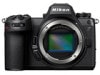 ニコン Z6III ボディ