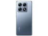 Xiaomi 14T Pro 256GB SIM�ե꡼ [������֥롼]