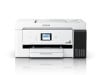 EPSON EW-M5610FT