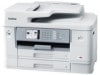 ブラザー MFC-J7500CDW