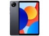 Xiaomi Redmi Pad SE 8.7 4GB+128GB VHU5133JP [����ե����ȥ��졼]