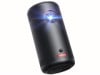 ANKER Nebula Capsule 3 D2425N11 [�֥�å�]