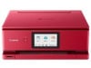 CANON PIXUS TS8630 [��å�]